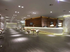 Potidea Palace Hotel