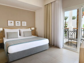 JAZ Fanara Residence - All Inclusive