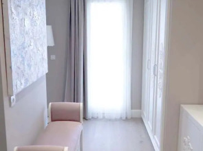 Ena Boutique Hotel & Residences