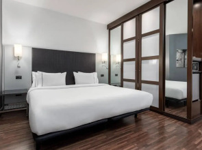 AC Hotel La Finca by Marriott