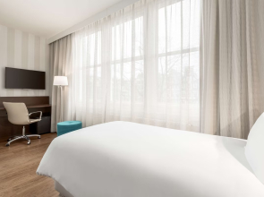 NH City Centre Amsterdam