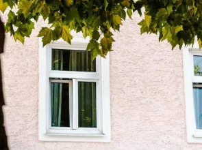 Hotel Vier Jahreszeiten Salzburg