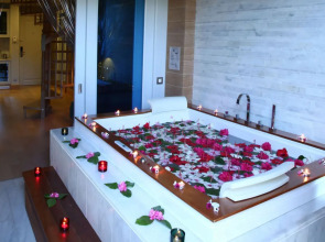 Hilton Dalaman Sarigerme Resort & Spa