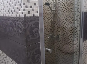 Отель Династия