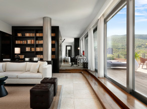 Argentario Golf & Wellness Resort, Autograph Collection