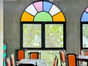 Grand Supicha City Hotel