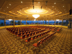 St Raphael Resort & Marina