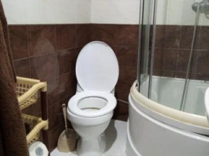 Villa Kataleya Guest House