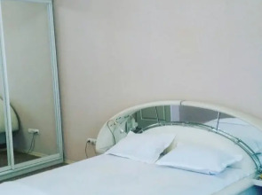 Sevastopolskaya 30/2 Apartments