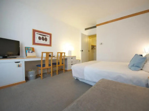 Novotel Firenze Nord Aeroporto