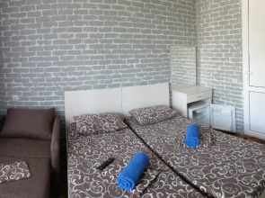 Tavush Sochi Guest house