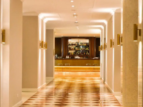 Grand Hotel Terme Sirmione