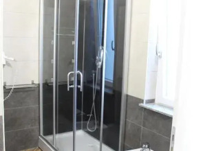 Residence Hotel La Taverna