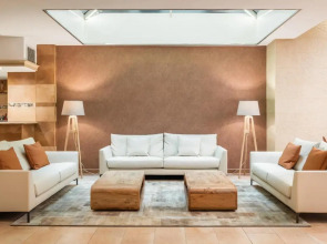 Отель Sunotel Central