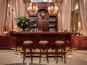 Grand Hotel et de Milan