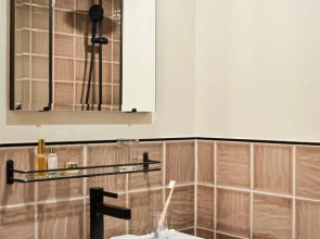 The Hoxton Charlottenburg