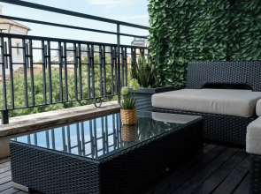 Отель Divina Luxury