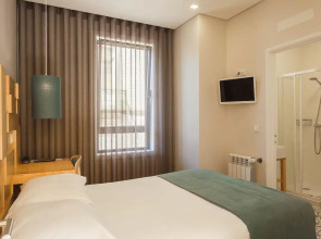 Boavista Guest House