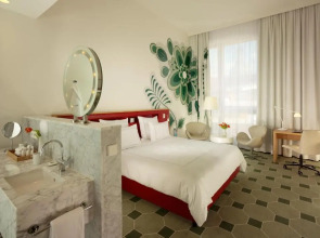 Hyperion Dresden Am Schloss