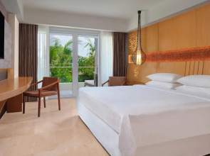 Four Points by Sheraton Bali, Ungasan
