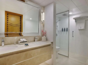 Hilton Dubai Jumeirah