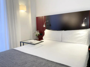 SM Hotel Sant Antoni