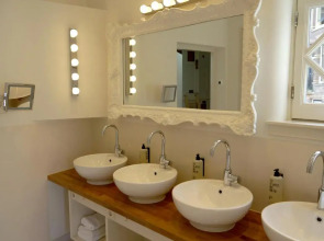 De Bedstee Boutique Capsules