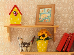 Отель Пижама