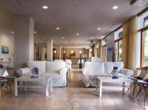 The Grove Seaside Hotel