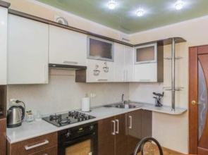 Rent Min-Vody (Рэнт Мин-Воды) на улице Школьная