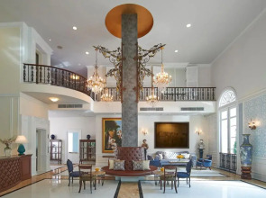 Sabai Sabai Chiang Mai