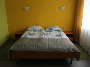 Отель и Хостел Нарцисс