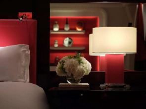 Sofitel London St James