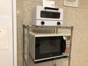 Toyoko Inn Osaka Temmabashi Otemae