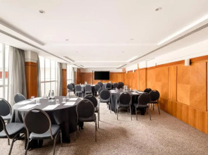 Millennium Hotel London Knightsbridge