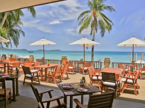 Impiana Resort Chaweng Noi