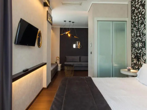 Egnatia Palace Hotel & Spa