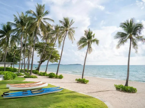 Centara Reserve Samui