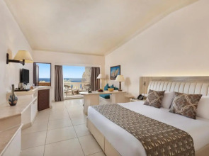 Pickalbatros Citadel Resort