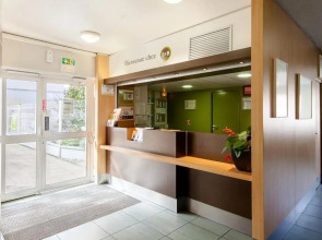 B&B HOTEL Orly Chevilly-Larue