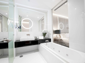 BessaHotel Liberdade