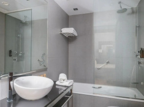 Hotel Barcelona Colonial