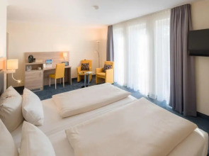 Achat Hotel Lohr am Main