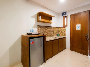 Kakul Villas & Suites