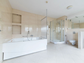 Holiday Inn Express Lublin by IHG