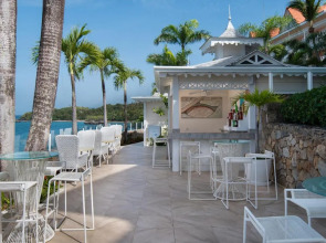 Bahia Principe Grand Samana - Adults Only