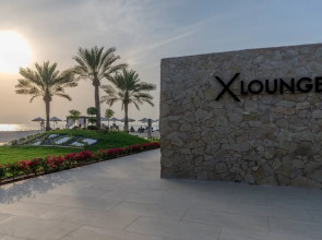 Rixos Al Mairid Ras Al Khaimah