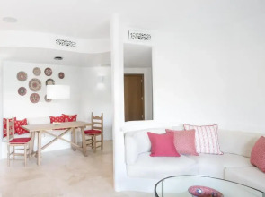 Cervo Hotel, Costa Smeralda Resort