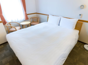 Отель Toyoko Inn Tokyo Asakusa Kuramae No.1