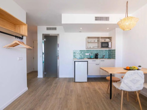 Mar Hotels Rosa del Mar & Spa